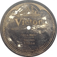 Victor 17531